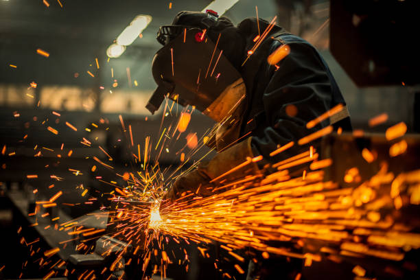 Best Automotive Welding in Sisters, OR