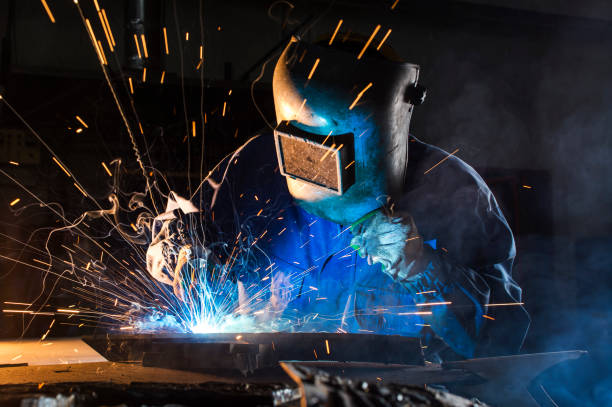Best Automotive Welding in Sisters, OR