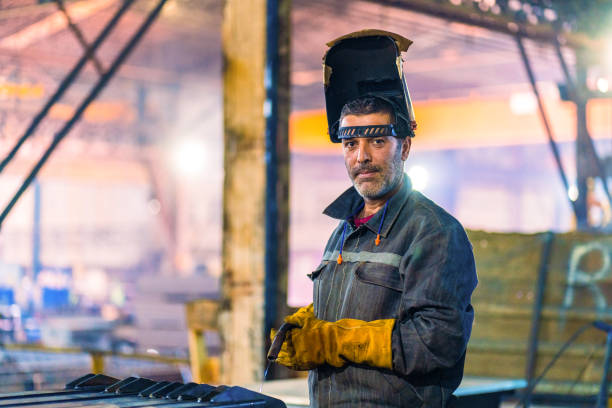 Best Maintenance and Repair Welding in Sisters, OR